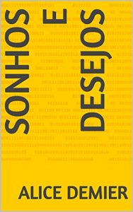 Baixar Sonhos e Desejos pdf, epub, eBook