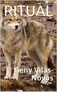 Baixar Ritual: Geny Vilas-Novas pdf, epub, eBook