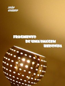 Baixar Fragmento de uma imagem redonda pdf, epub, eBook