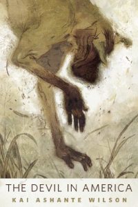 Baixar The Devil in America: A Tor.Com Original pdf, epub, eBook