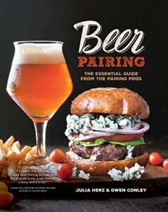 Baixar Beer Pairing: The Essential Guide from the Pairing Pros pdf, epub, eBook