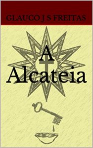 Baixar A Alcateia pdf, epub, eBook
