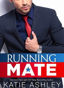 Baixar Running Mate: A Billionaire Romance (English Edition) pdf, epub, eBook