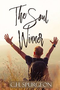 Baixar The Soul Winner (English Edition) pdf, epub, eBook