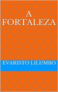 Baixar A FORTALEZA pdf, epub, eBook
