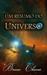 Baixar Um Resumo do Universo pdf, epub, eBook