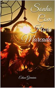 Baixar Sonho Com Hora Marcada pdf, epub, eBook