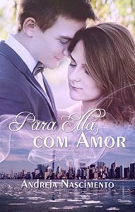 Baixar Para Ella, Com Amor pdf, epub, eBook