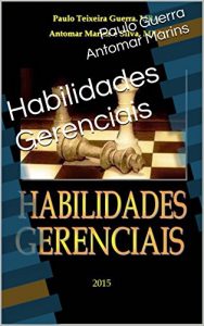 Baixar Habilidades Gerenciais pdf, epub, eBook