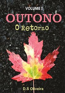 Baixar Outono pdf, epub, eBook