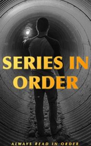 Baixar Series in Order: Tess Gerritsen: New Releases 2016: Rizzoli and Isles in Order (English Edition) pdf, epub, eBook
