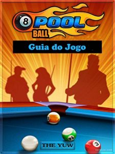 Baixar Guia do Jogo 8 Ball Pool pdf, epub, eBook