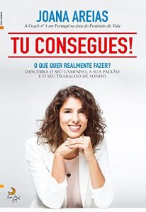 Baixar Tu Consegues pdf, epub, eBook
