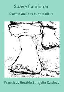Baixar Suave Caminhar pdf, epub, eBook