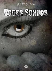 Baixar Doces Sonhos pdf, epub, eBook