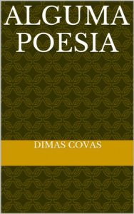 Baixar Alguma Poesia pdf, epub, eBook