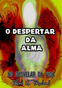Baixar O Despertar Da Alma pdf, epub, eBook