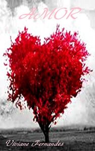 Baixar AMOR pdf, epub, eBook