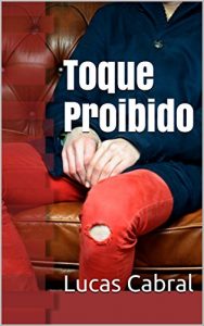 Baixar Toque Proibido pdf, epub, eBook