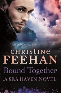 Baixar Bound Together (Sea Haven) pdf, epub, eBook