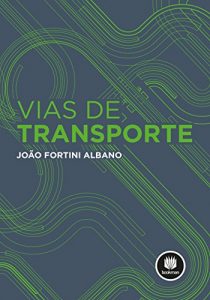 Baixar Vias de Transporte pdf, epub, eBook