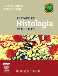 Baixar Tratado de Histologia pdf, epub, eBook