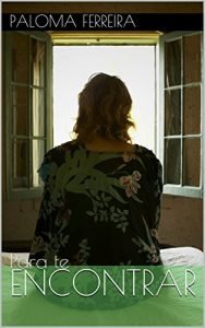 Baixar Para te encontrar pdf, epub, eBook