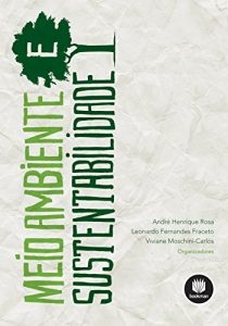 Baixar Meio Ambiente e Sustentabilidade pdf, epub, eBook