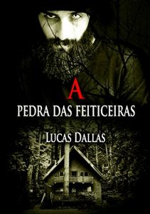 Baixar A pedra das feiticeiras pdf, epub, eBook