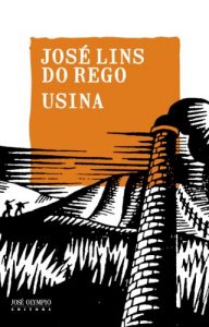 Baixar Usina pdf, epub, eBook