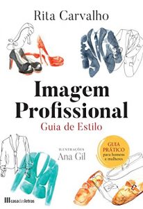 Baixar Imagem Profissional: Guia de Estilo pdf, epub, eBook