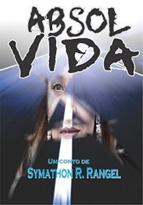 Baixar Absolvida pdf, epub, eBook