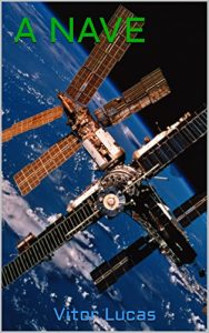 Baixar A  NAVE pdf, epub, eBook