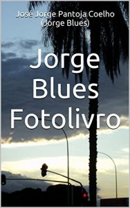 Baixar Jorge Blues Fotolivro pdf, epub, eBook