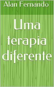 Baixar Uma terapia diferente pdf, epub, eBook