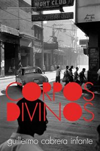 Baixar Corpos divinos pdf, epub, eBook