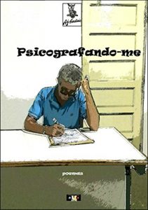 Baixar Psicografando Me pdf, epub, eBook