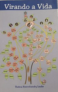 Baixar Virando a Vida pdf, epub, eBook