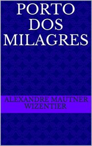 Baixar porto dos milagres pdf, epub, eBook