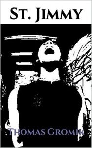 Baixar St. Jimmy pdf, epub, eBook