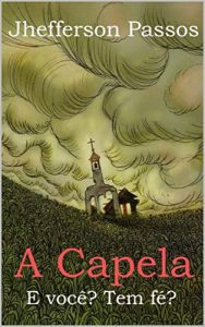 Baixar A CAPELA pdf, epub, eBook