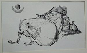 Baixar O Coronel ainda existe pdf, epub, eBook