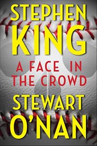 Baixar A Face in the Crowd (Kindle Single) (English Edition) pdf, epub, eBook