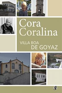 Baixar Villa Boa de Goyaz pdf, epub, eBook
