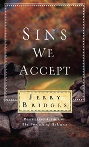 Baixar Sins We Accept (English Edition) pdf, epub, eBook
