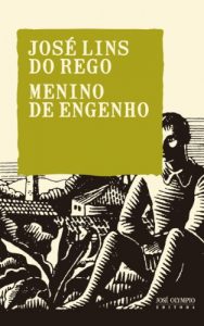 Baixar Menino de engenho pdf, epub, eBook