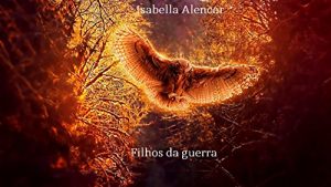 Baixar Filhos da Guerra pdf, epub, eBook