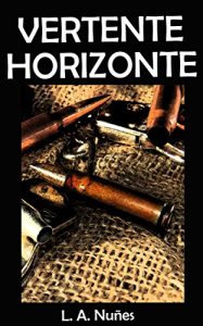 Baixar Vertente Horizonte pdf, epub, eBook