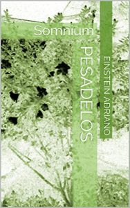 Baixar Pesadelos: Somnium pdf, epub, eBook