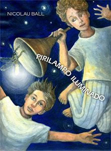 Baixar Pirilampo Iluminado pdf, epub, eBook